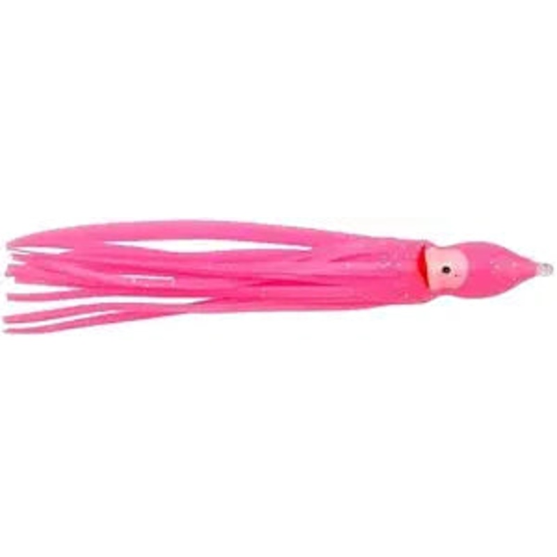 P-Line SQ35-140 S.R. Squid 3.5" S.R. Squid