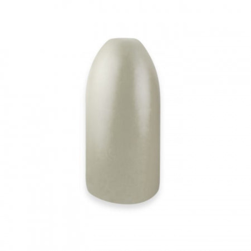 Promar PVC Foam Float - White