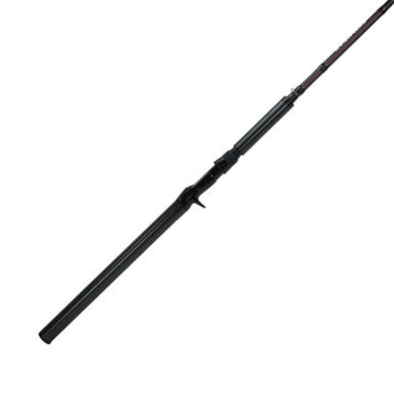 Shimano Scimitar Salmon & Steelhead Trolling Rod - SMCT96H2C