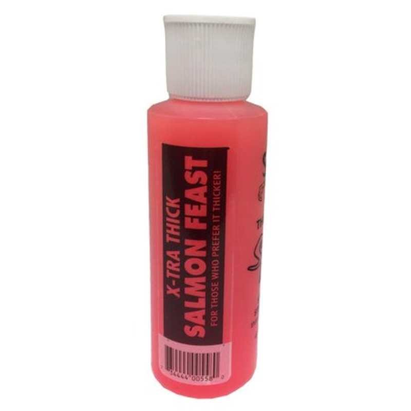 Smelly Jelly X-Tra Thick Sticky Liquid 4 Oz.