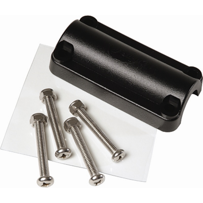 Tempress Fish-On Rail Adaptor Kit