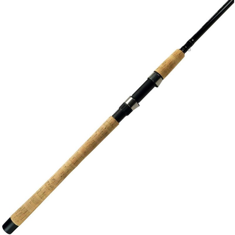 Okuma Ce-S-902Mhb Celilo "B" Spinning Salmon/Steelhead/Halibut Rods
