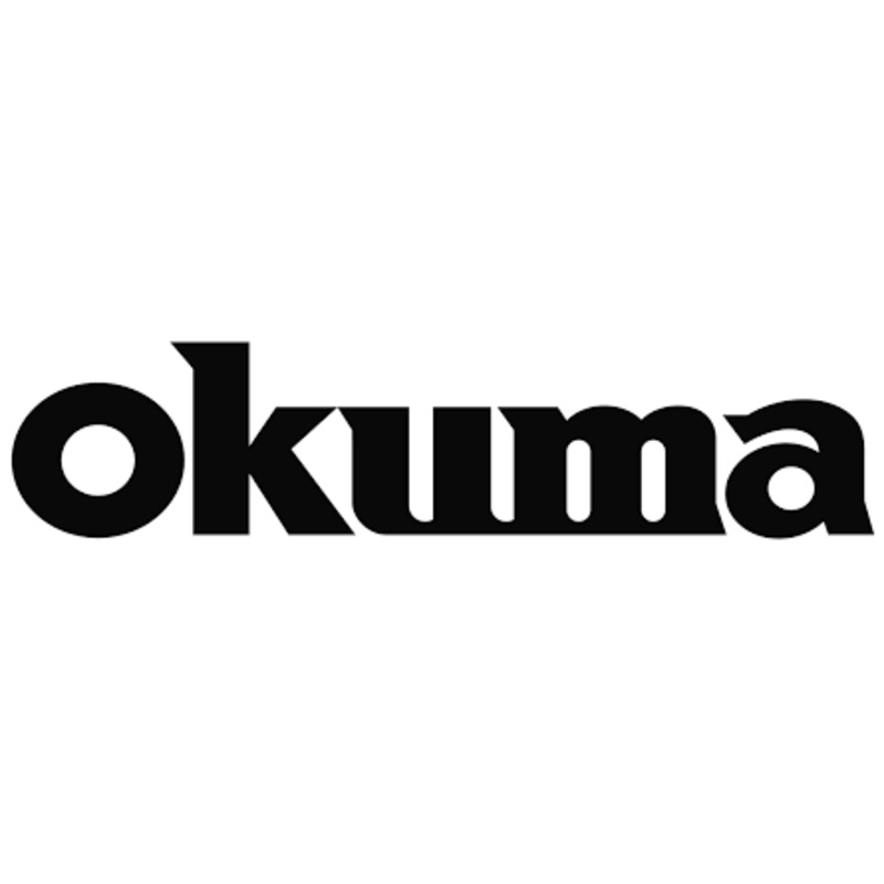 Okuma Coldwater "A" Linecounters CW-30DLA