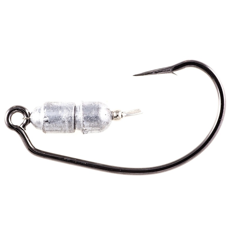 Owner Phantom Tube Hooks