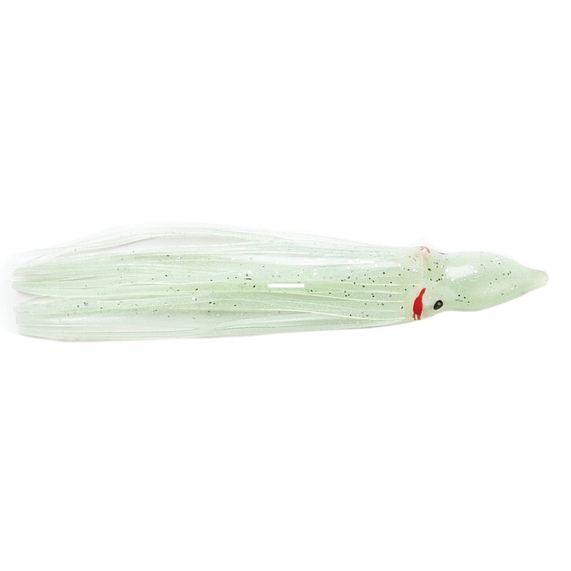 P-Line SQ35-026 Sunrise Squid Skirt