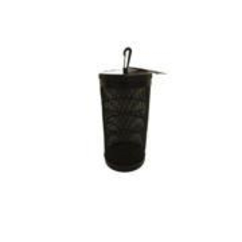 Danielson Bait Barrel 024261