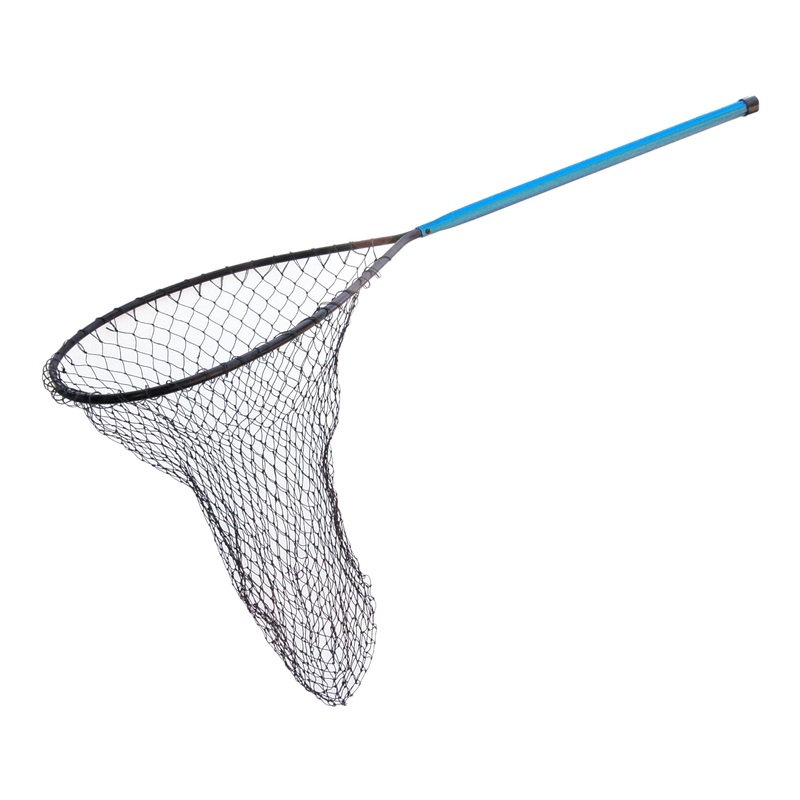 Danielson Landing Net