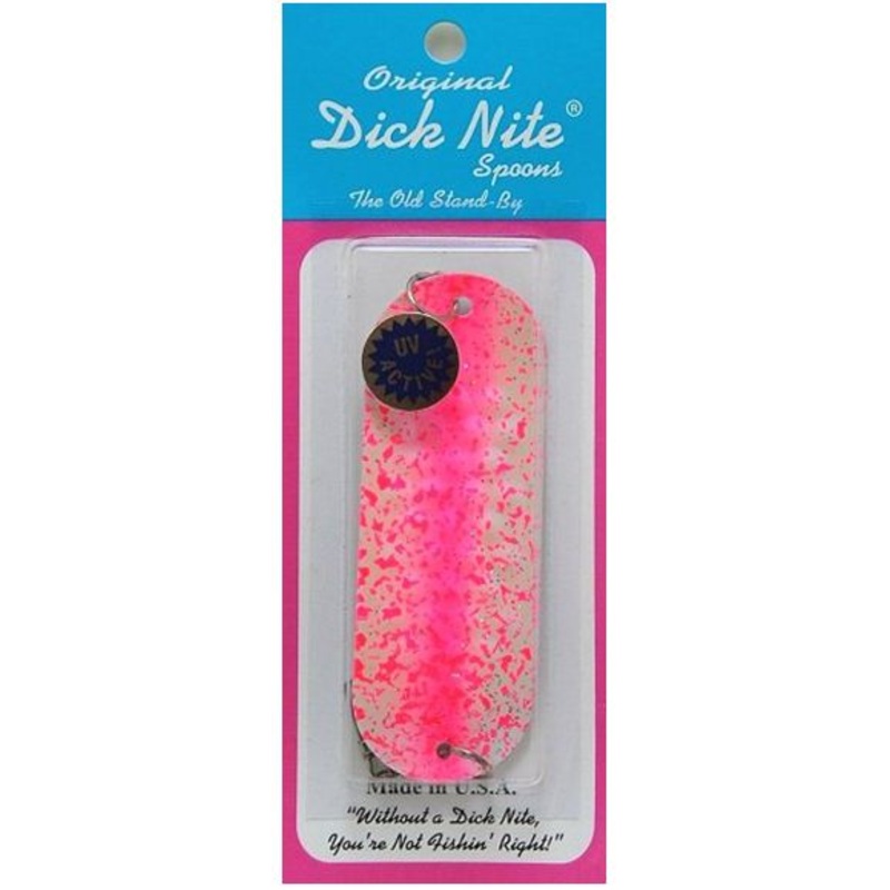 Dick Nite Dodger