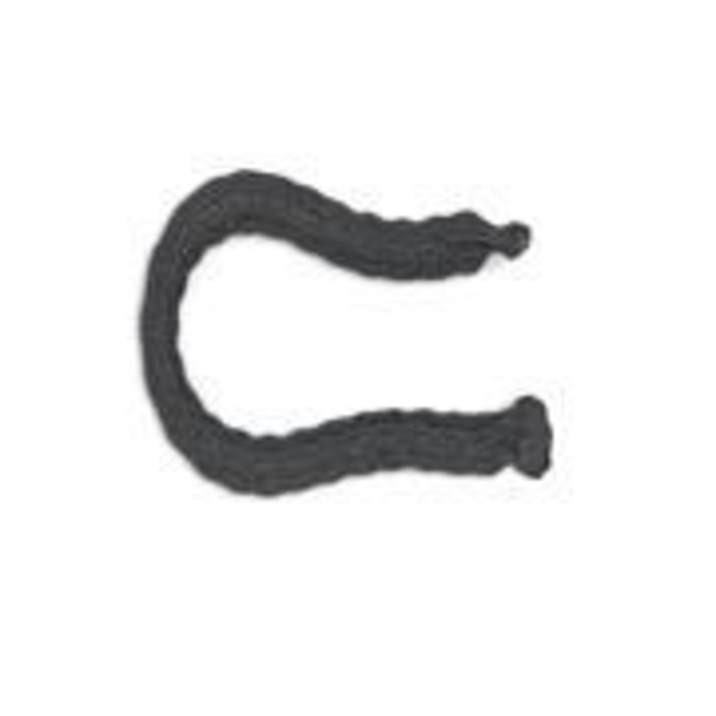 Eagle Claw Magnum Slinkey Weights