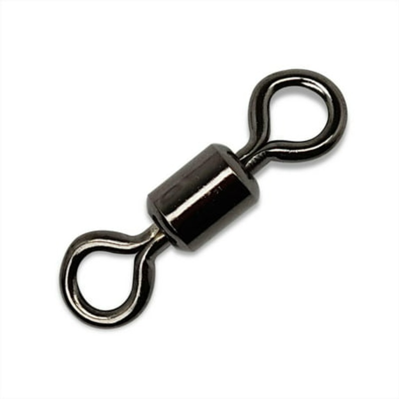 Gamakatsu Superline Swivel Size 775Lb
