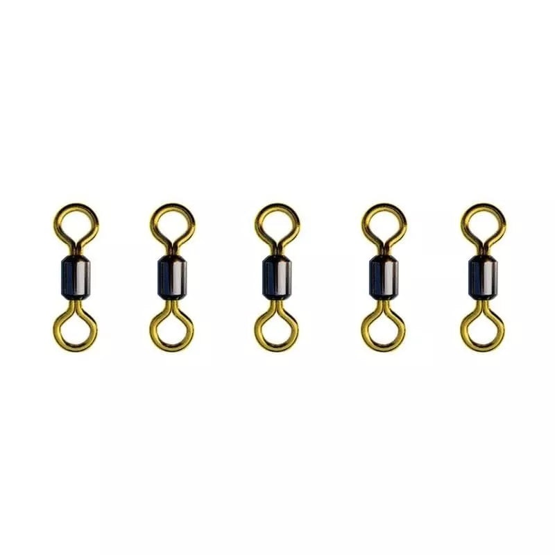 Pucci BB-5 Barrel Swivel