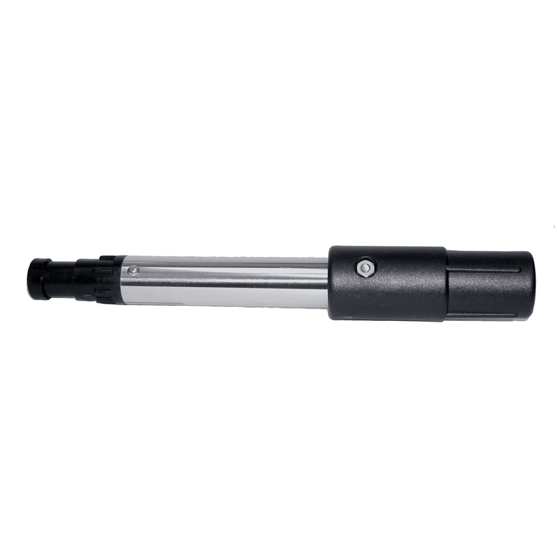 Scotty Rod Holder Extension