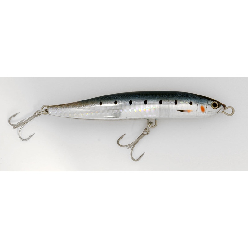Shimano Coltsniper Sinking Stickbait Lures