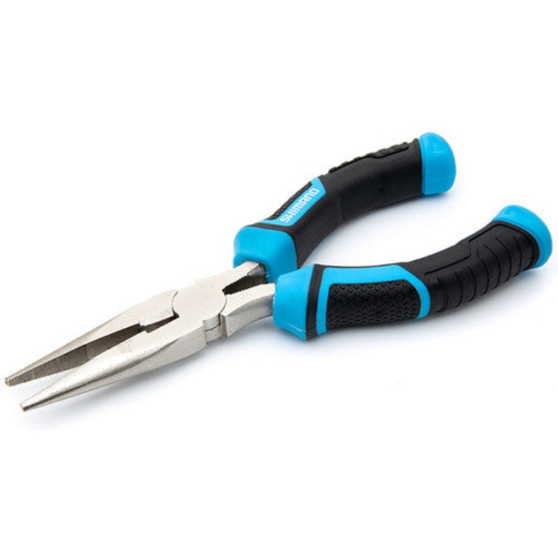 Shimano Shm 8 Needle Nose Plier