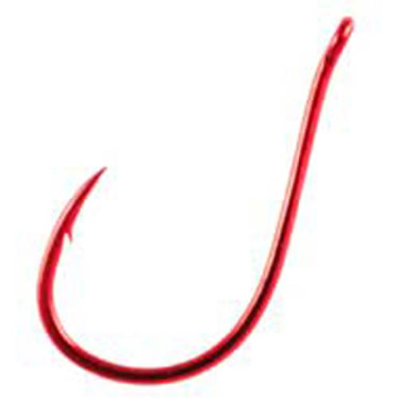 Owner 5115-3 SSW Hooks with Super Needle Point 1/0 7pack