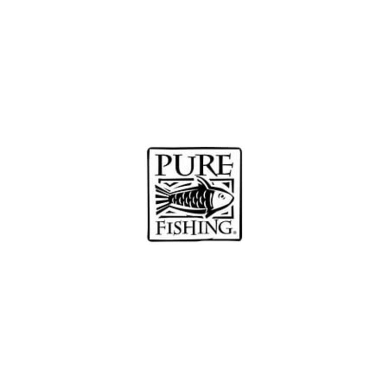 Penn Fierce IV Spinning Reel - FRCIV4000