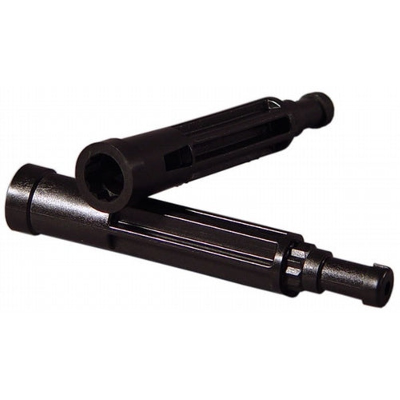 Tempress Rod Holder Extension-2 Pack