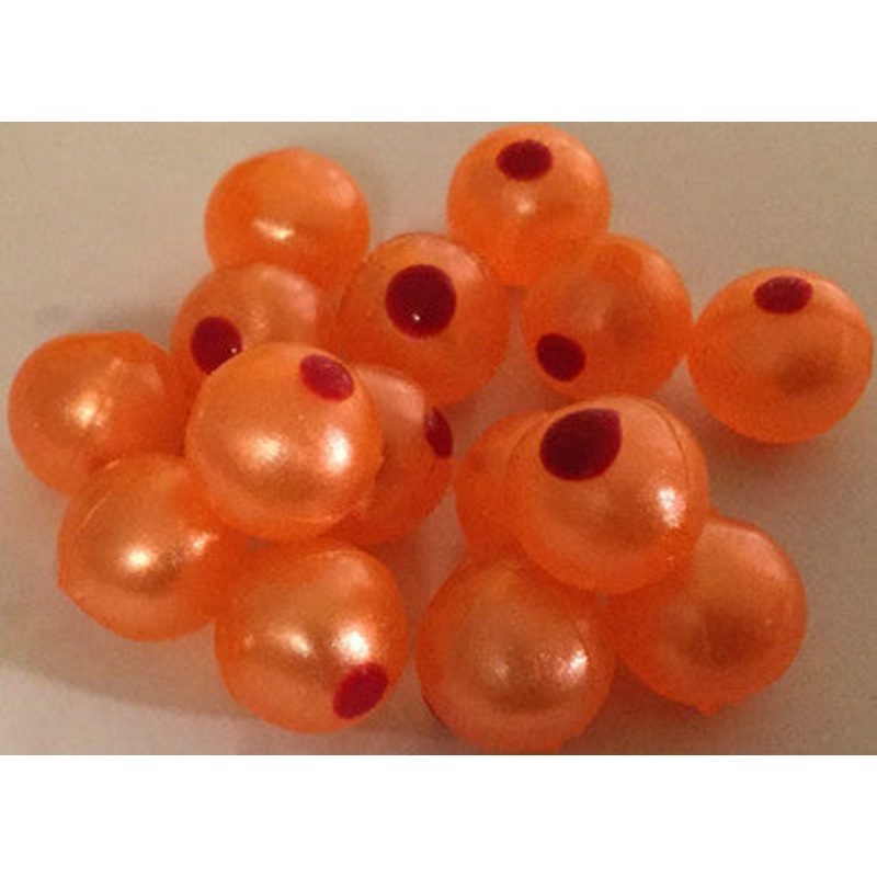 Bnr Soft Beads