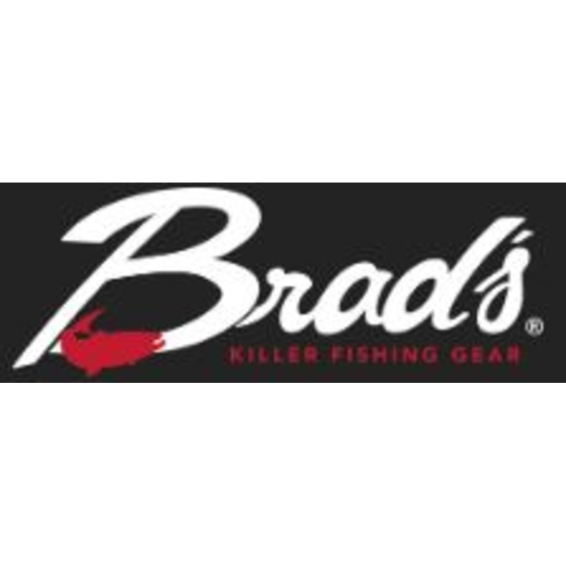 Brad's Wiggler 302