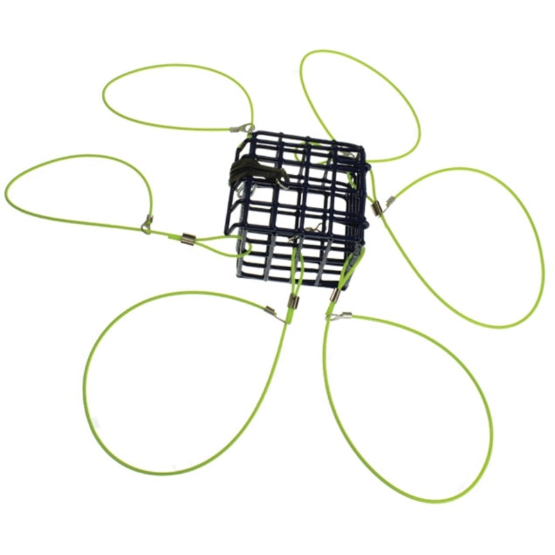Danielson Crab Snare
