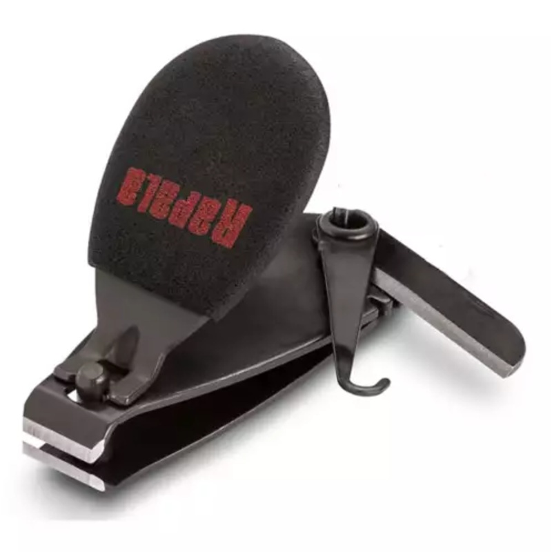 Rapala Fishing Clipper