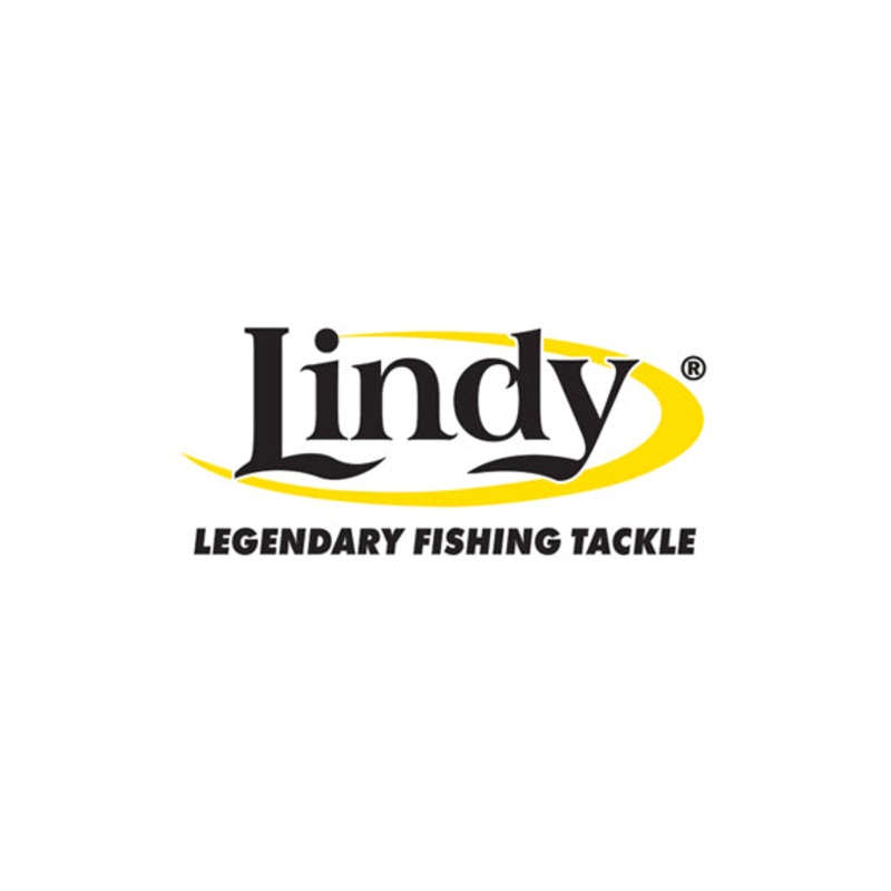 Lindy Bubb'L Gum Oval Slip