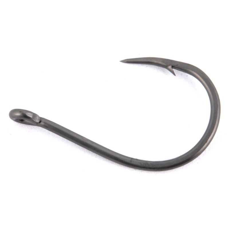 Mustad ADX Advantage Bead Titan Hook, Size 4