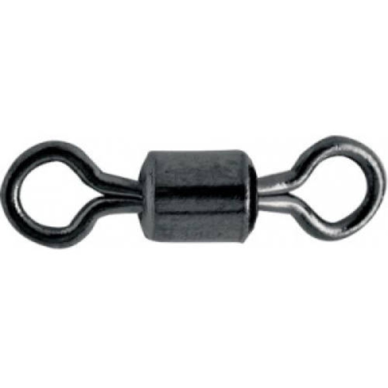 P-Line 100pk  Rolling Swivel #7