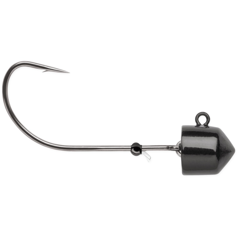 VMC Swingin Ned Rig