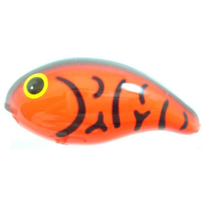 Bandit 300 Series Crankbait SKU - 960751