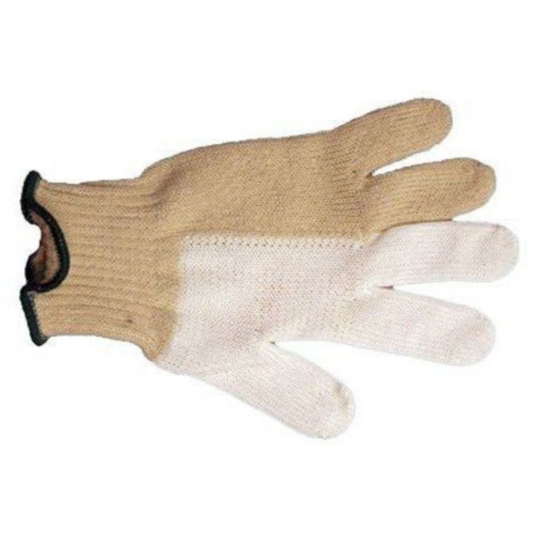 Dexter Sani-Safe Cut Resistant Fillet Gloves