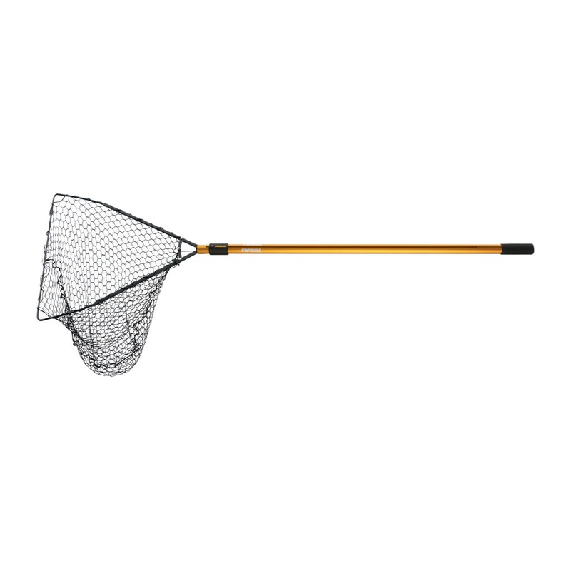 FRABILL Hiber-Net