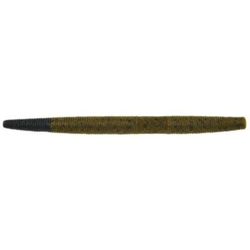 Berkley PowerBait MaxScent the General SKU - 101167