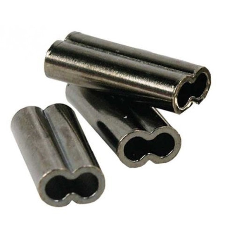 Billfisher Double Sleeves - 2.2B