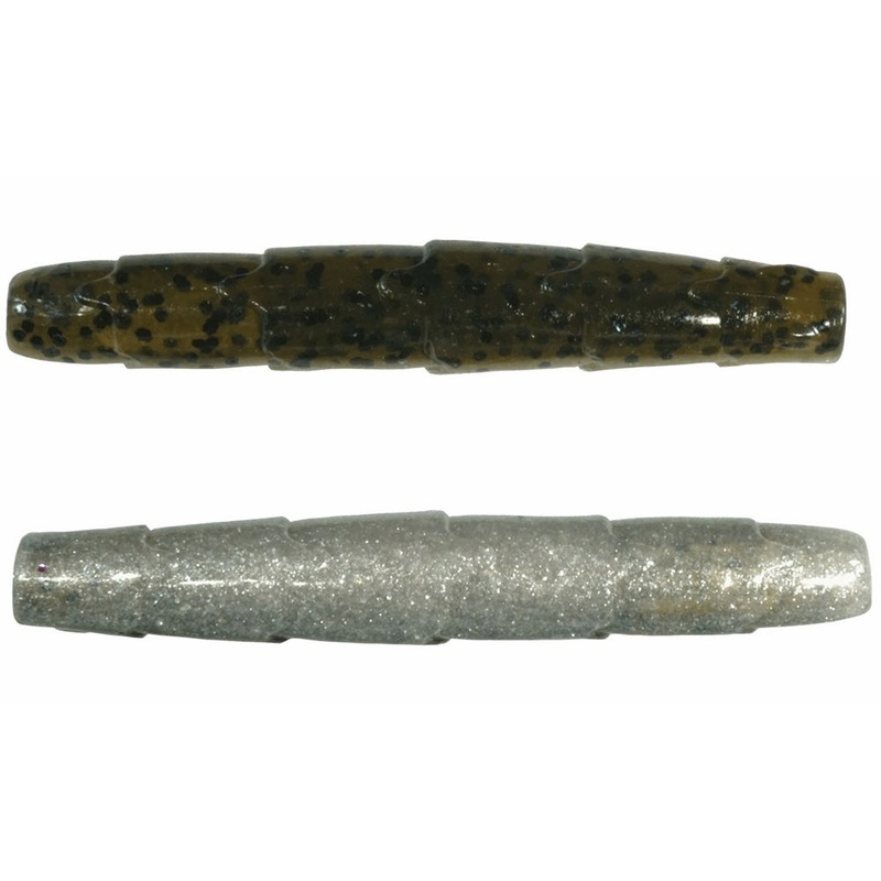 Googan Baits Rattlin' Ned SKU - 870198