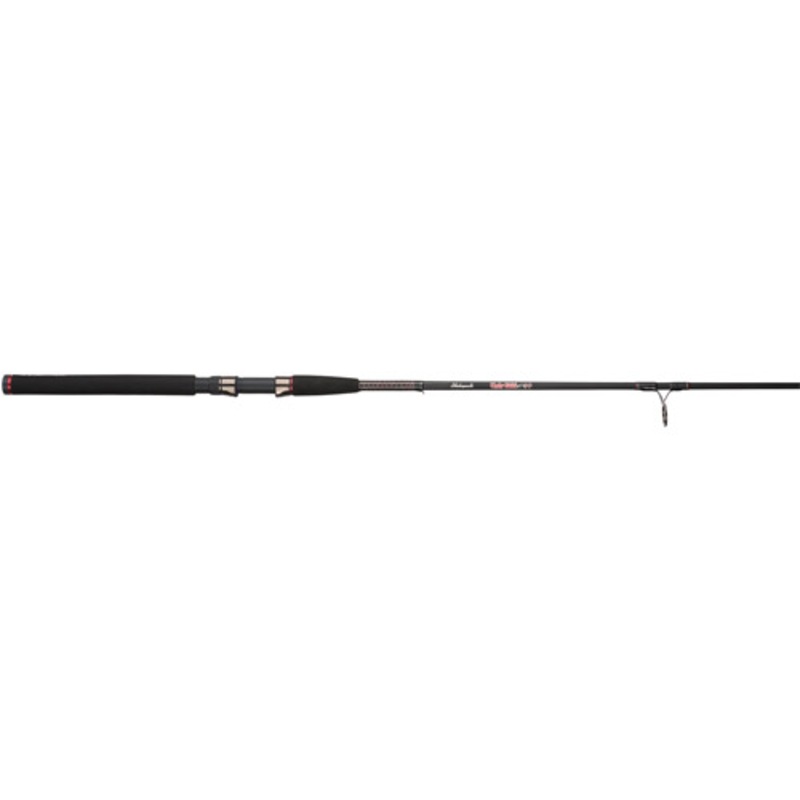 Shakespeare USSP662M Ugly Stik GX2 Spinning Rod