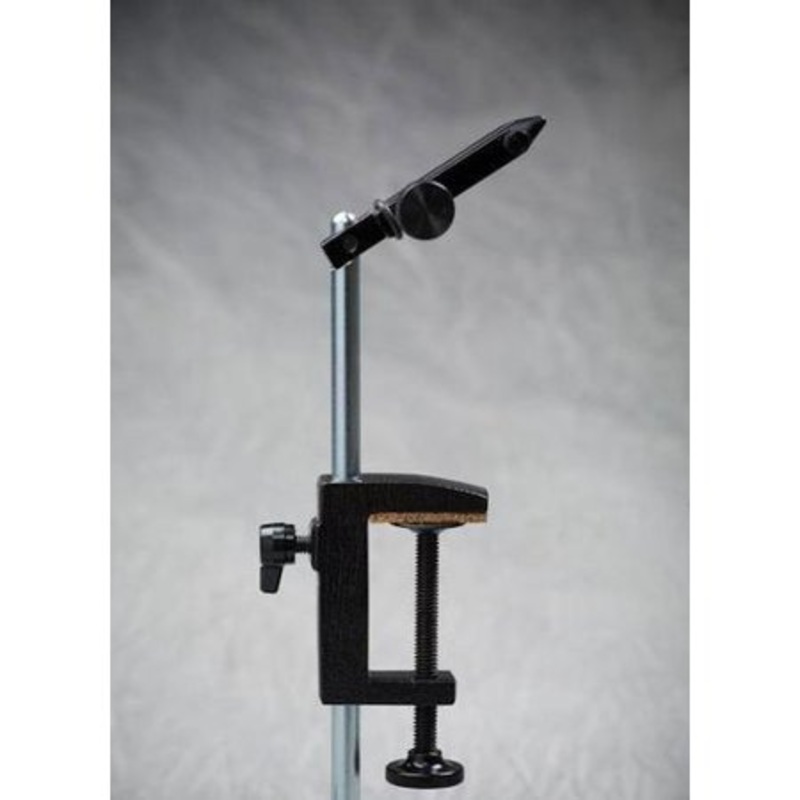 Griffin 1A Vise