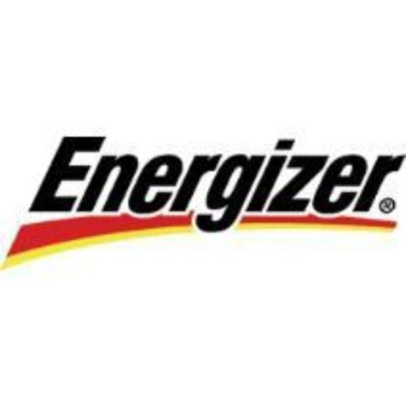 NSN4528160 3V Energizer Lithium Coin Button Battery