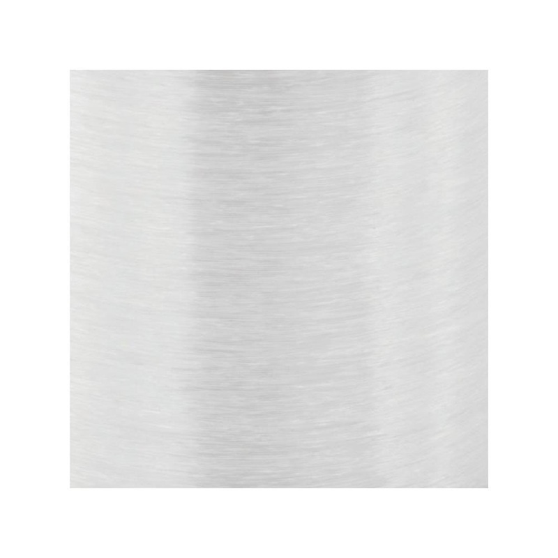 P-Line CXX X-tra Strong Copolymer - Crystal Clear - 4 Lb. - 3000 Yards