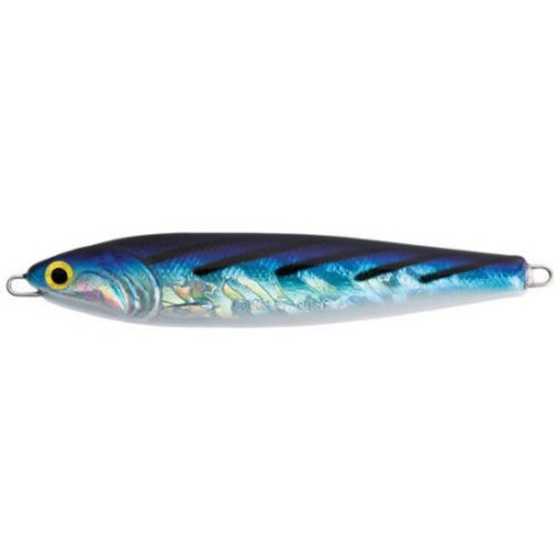 Point Wilson #30 Anchovy