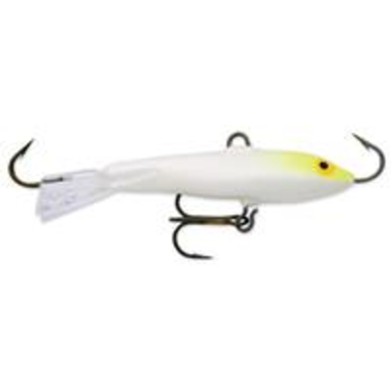 Rapala Jigging Rap SKU - 377390