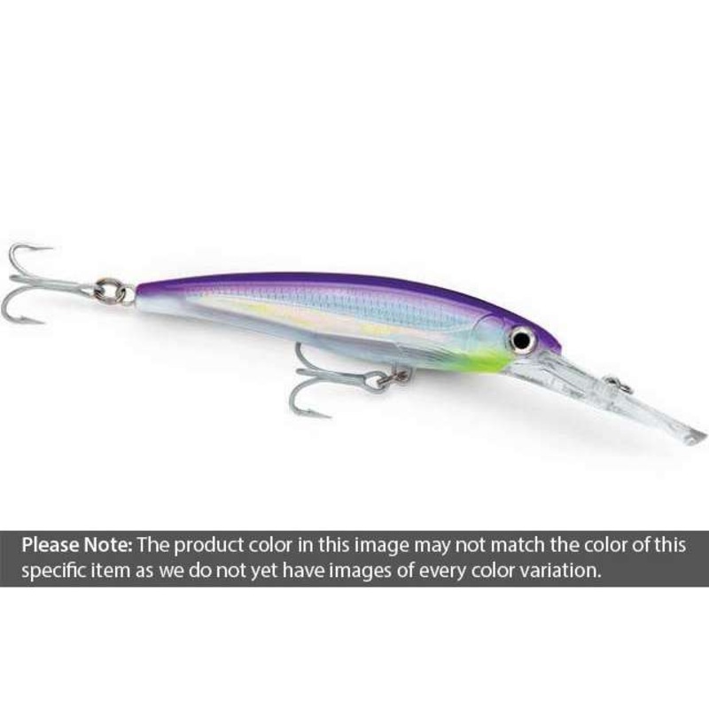 RAPALA XRMAG30D X-RapMagnum30 Dorado