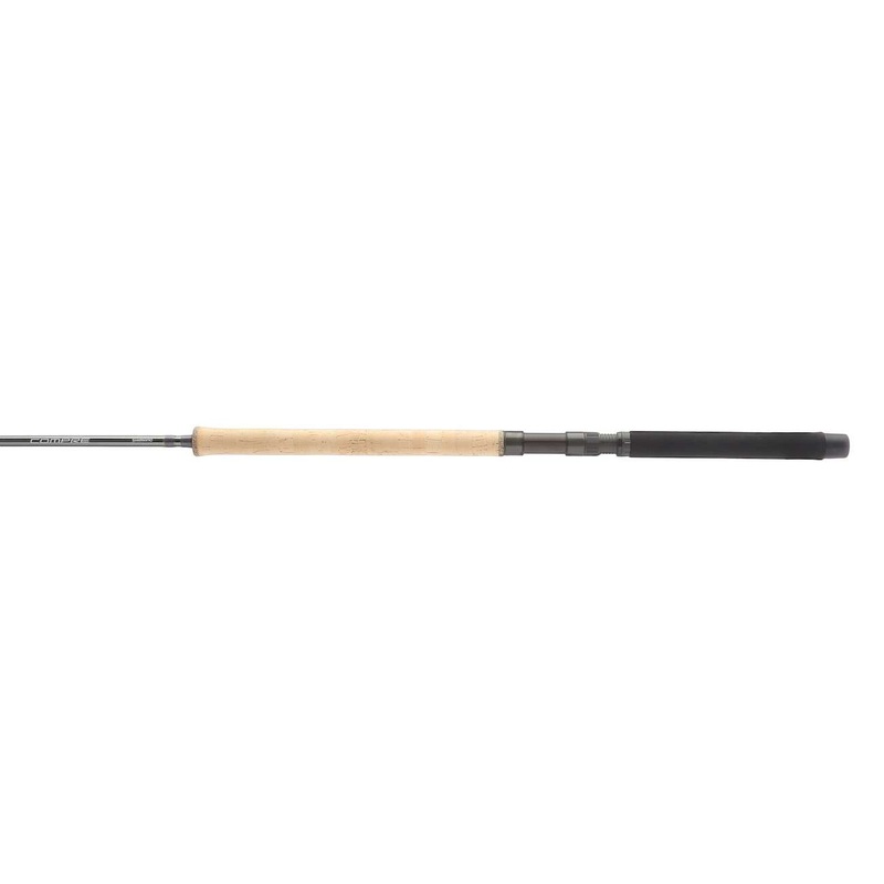 Shimano Compre BC Salmon/Steelhead Casting Rod - CPCL106MH2