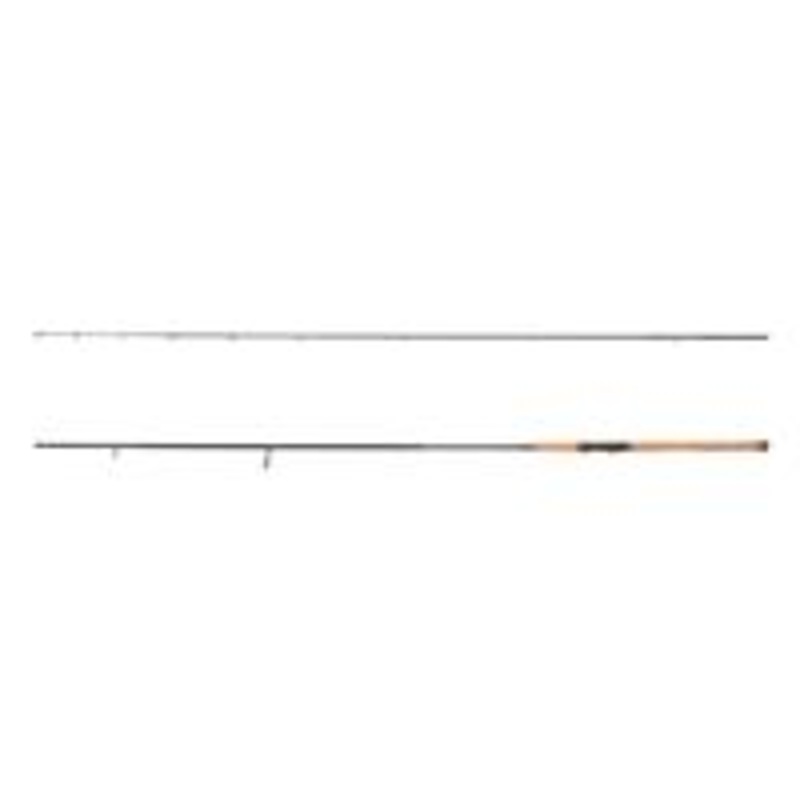Shimano Compre Salmon/Steelhead Float Rod - CPSSL106ML2