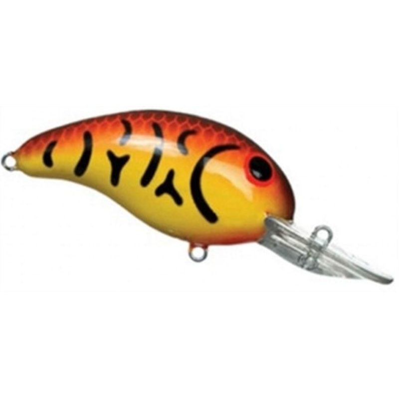 Series 200 Chartreuse Shad 2, 14 Oz, 6 48 Ft