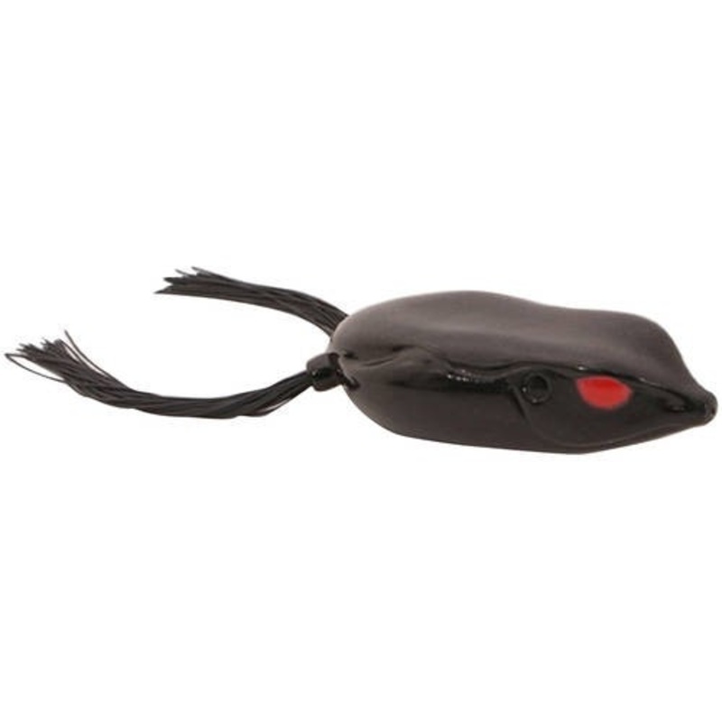 SPRO Bronzeye King Daddy 90 Frog SKU - 948411