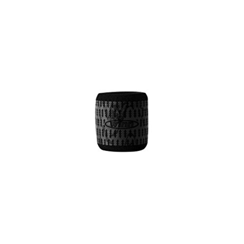 Winn Reel Grip Sleeves 2 Pack