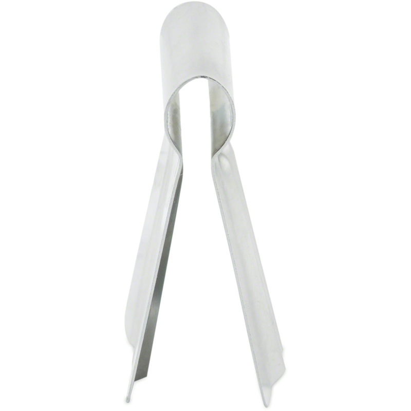 Wire Straightener Tool, Econo