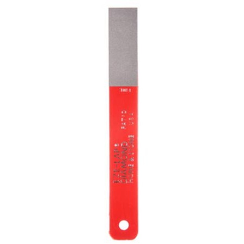 Economy Diamond Sharpener