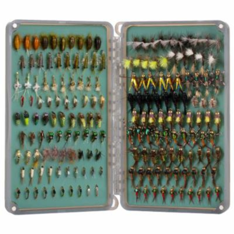 Fishpond Tacky Daypack Fly Box 2X